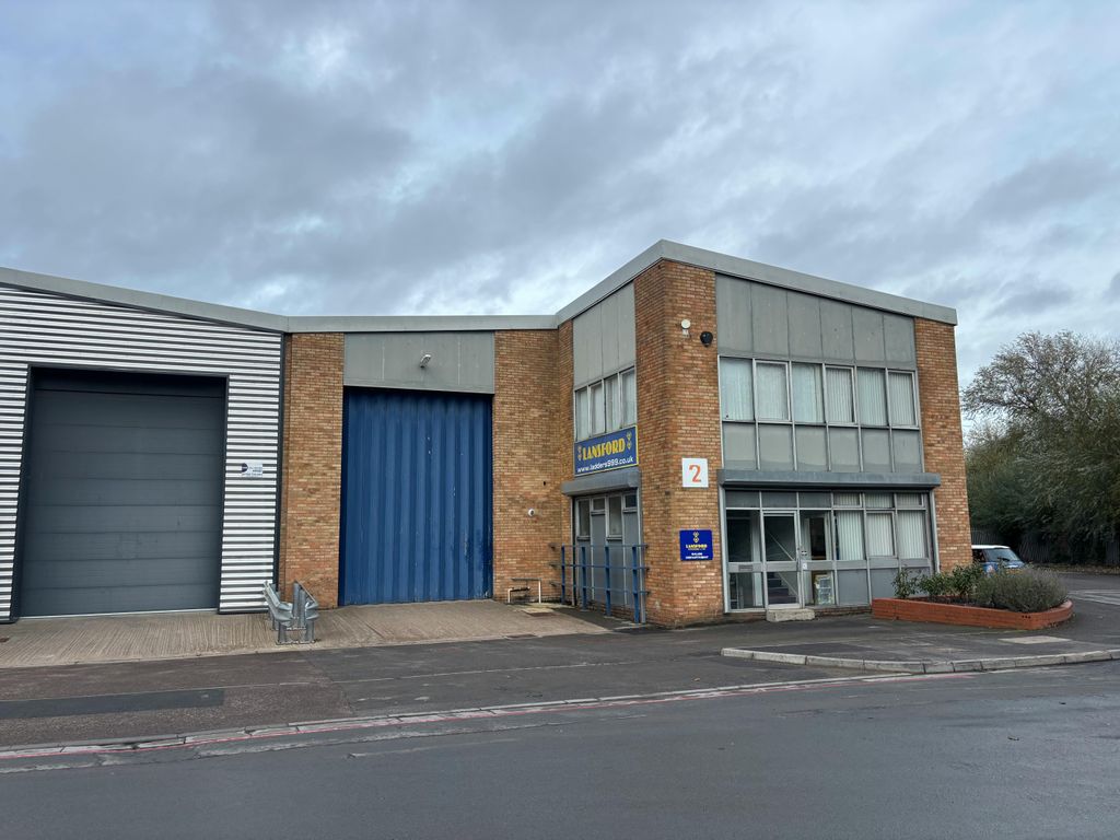 Property photo 3 of 8 Img_4882  Copy.Jpeg