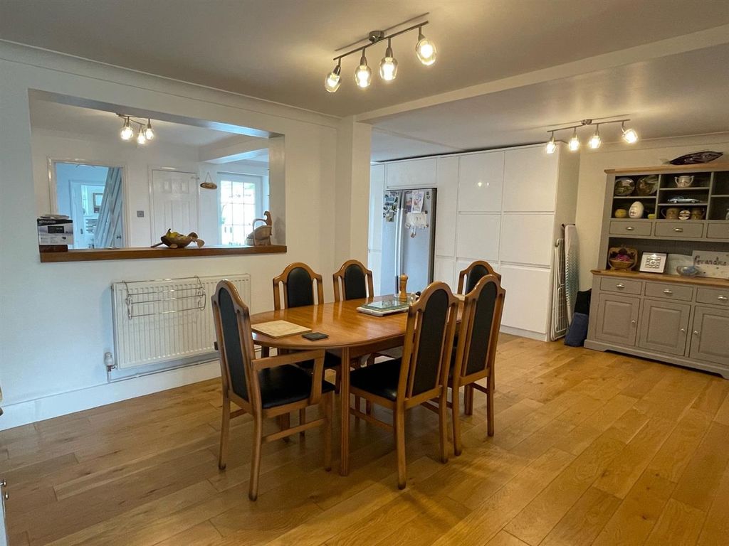 Property photo 3 of 32 Dining.Jpg