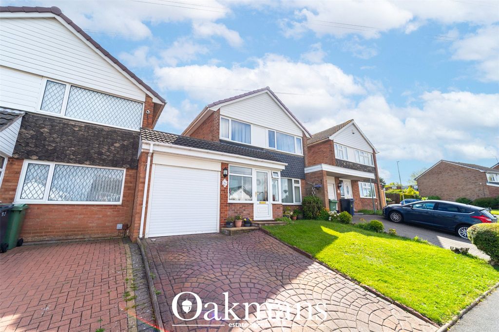 Property photo 1 of 21 Picture No. 28