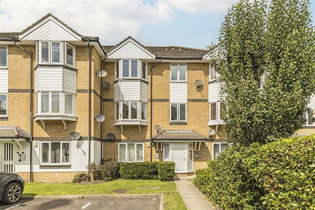 Property photo 1 of 7