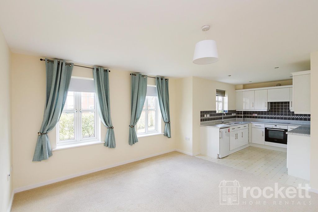 Property photo 2 of 16 1_Stgeorgescourt_Gwi