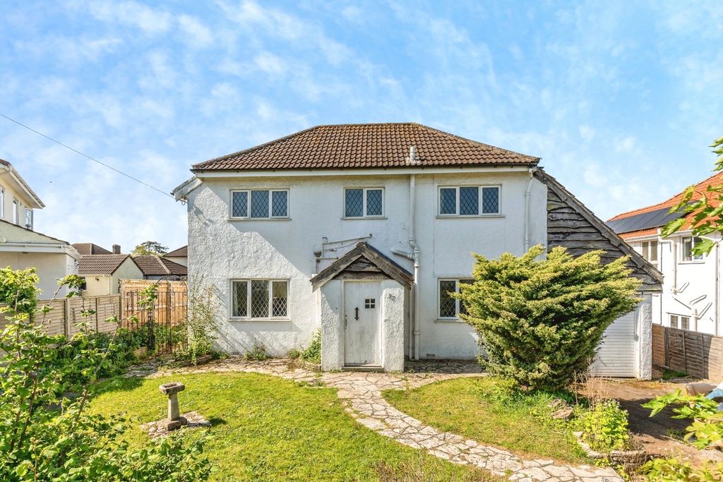 Property photo 1 of 14 Pbox-Img.Jpg