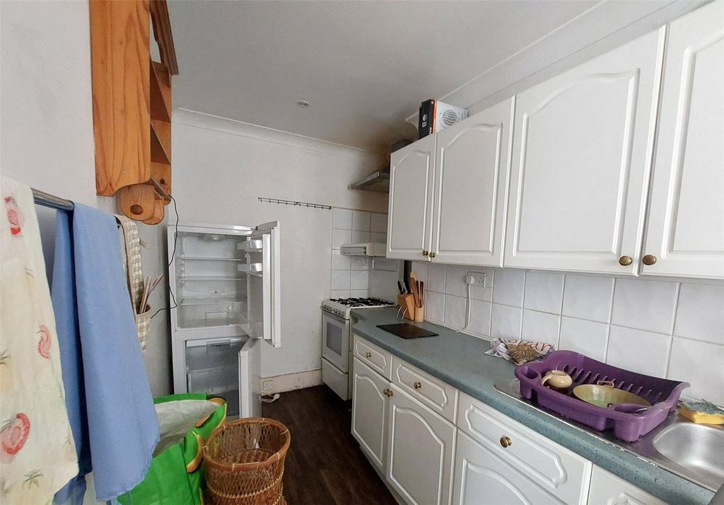 Property photo 3 of 7 Picture No. 03