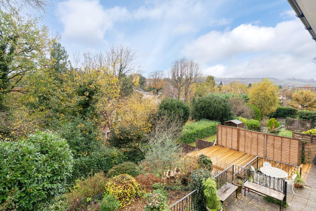 Property photo 3 of 16 Dsc03320