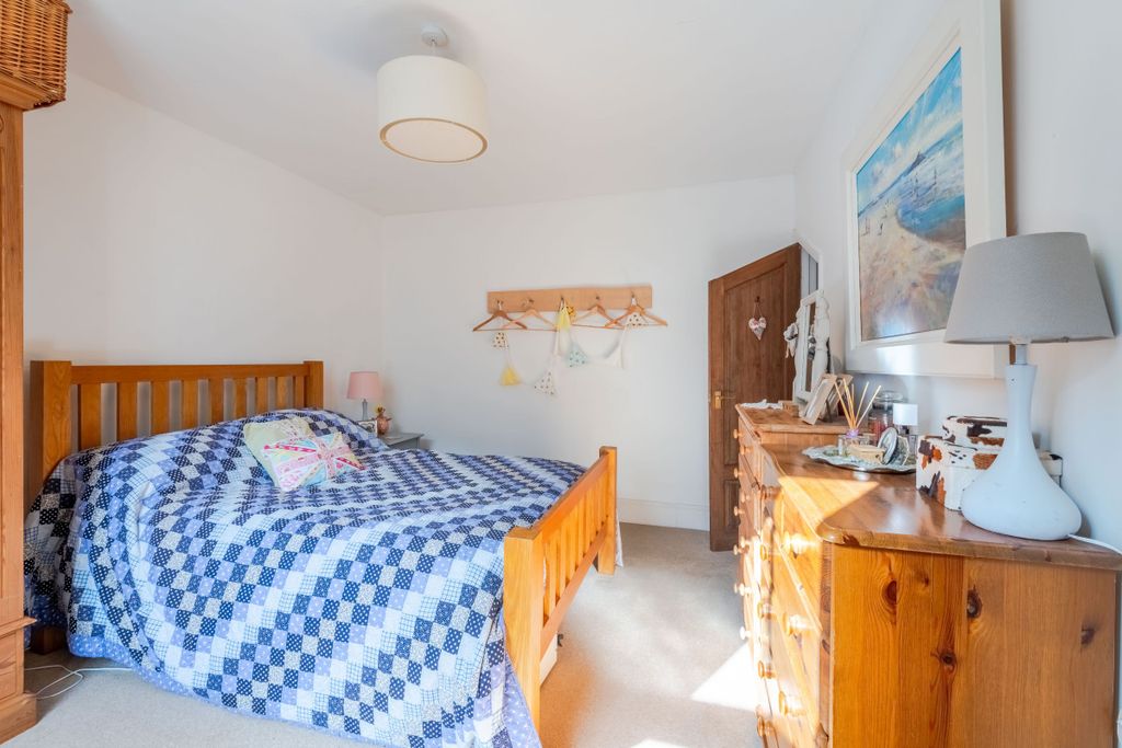 Additional image 10 of 3 bed terraced house for saleWoodland View, Lynton EX35