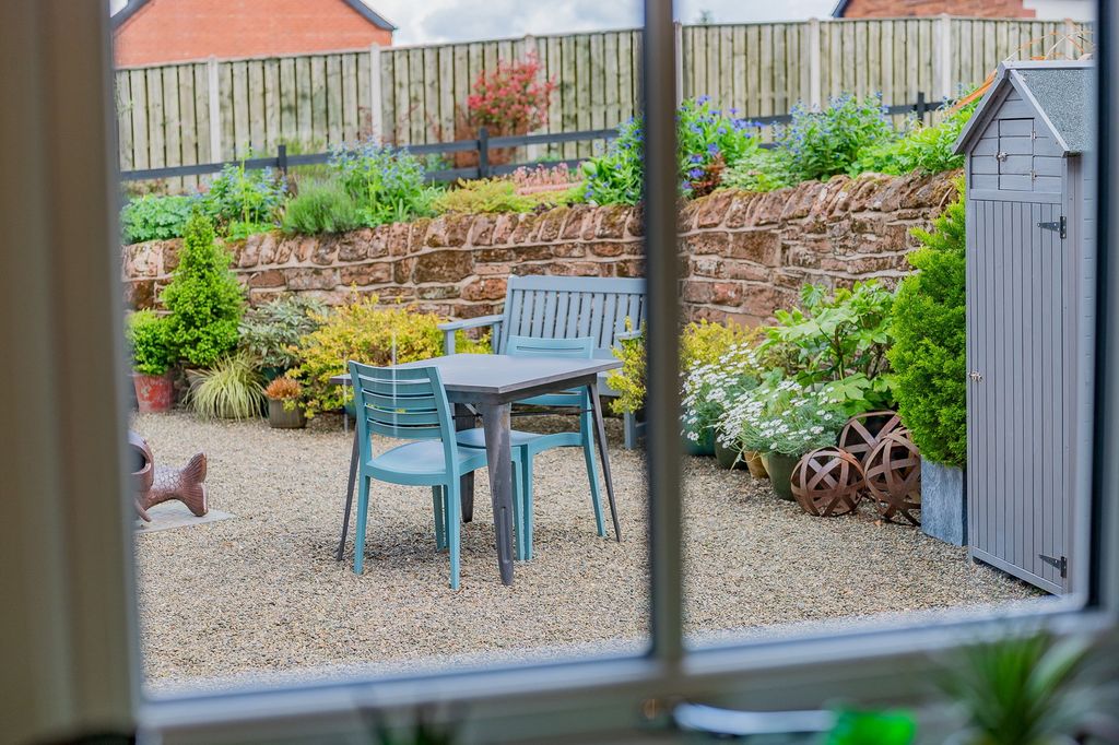 Additional image 39 of 3 bed semi-detached house for saleGelt Road, Brampton CA8