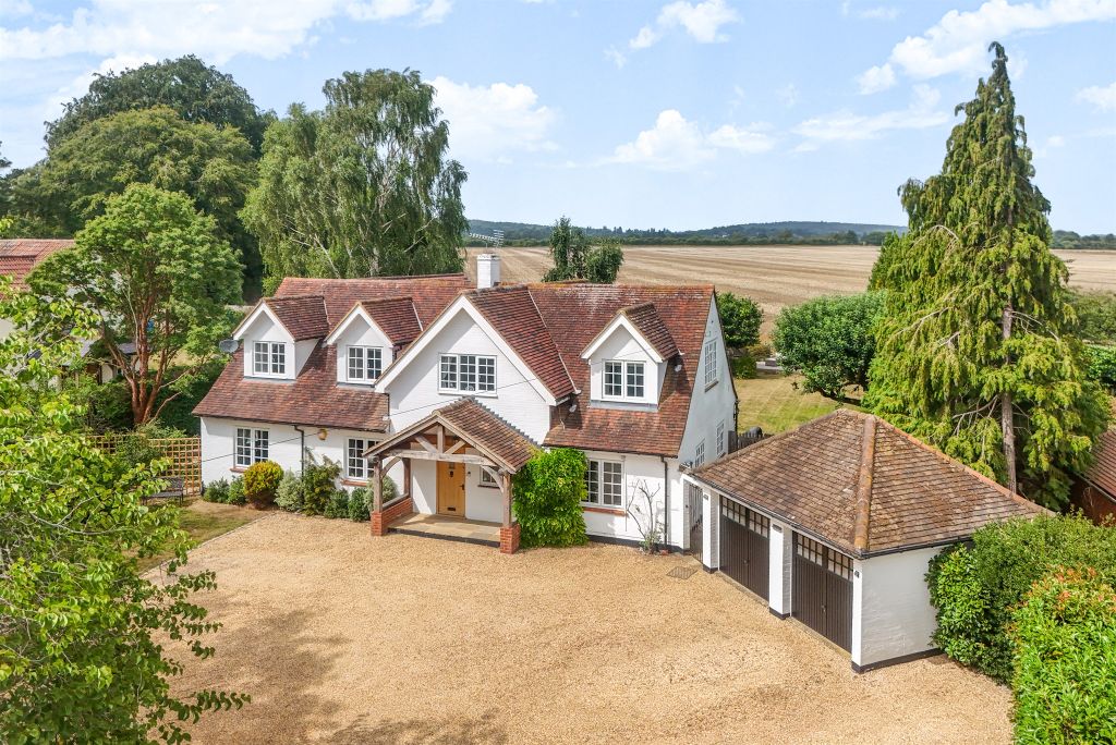 Property photo 1 of 33
