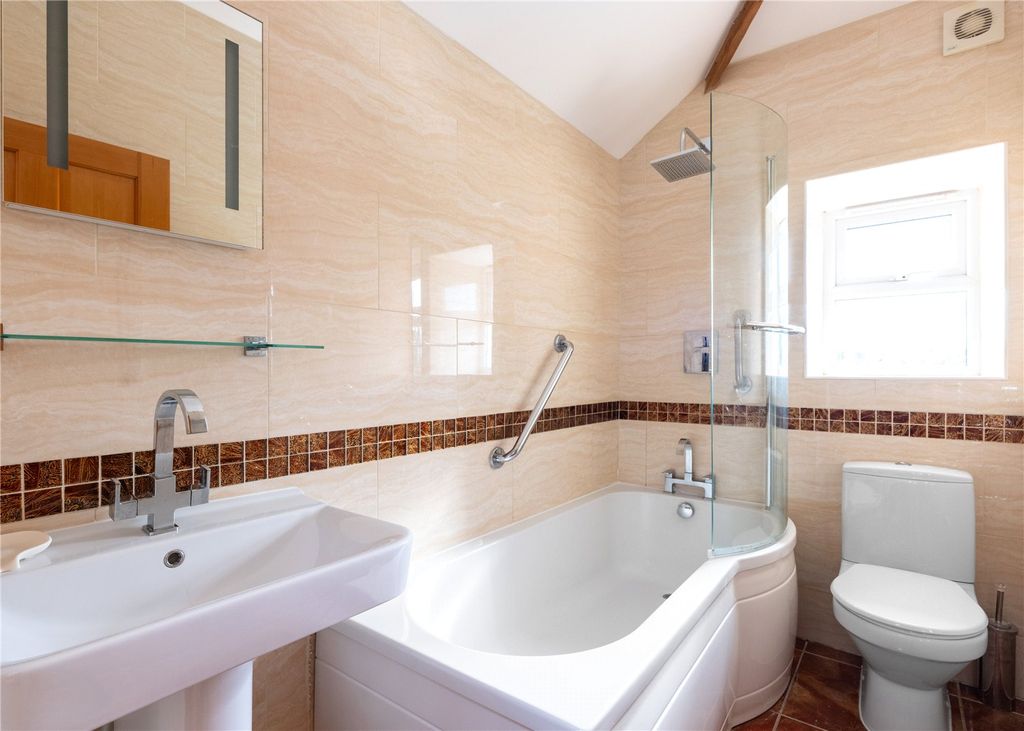 Additional image 11 of 2 bed terraced house for saleBarrys Lane, Padstow, Cornwall PL28