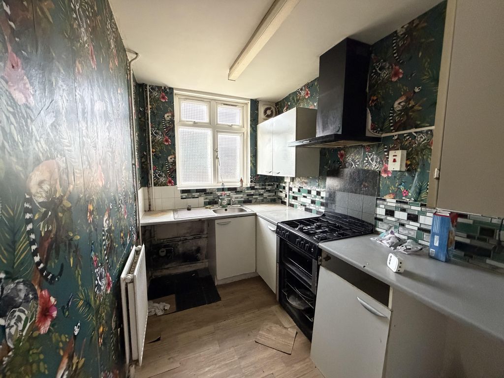 Property photo 3 of 14 Img_4100.Jpg
