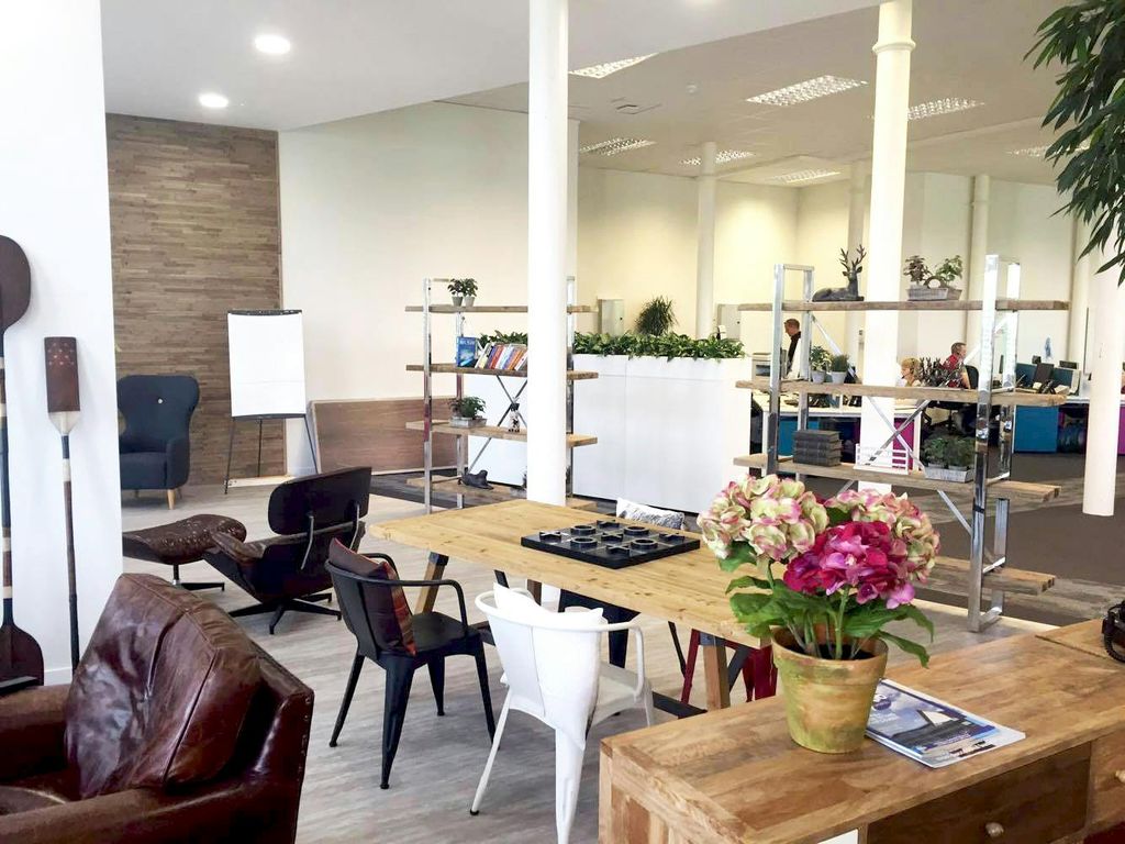 Property photo 2 of 4 13396701_10154898452844307_84274054_O.Jpg