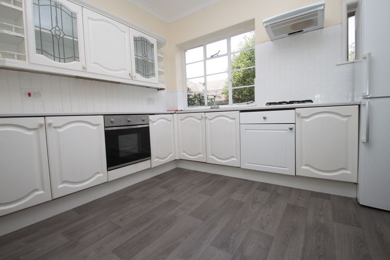 Property photo 3 of 12 Photo 2