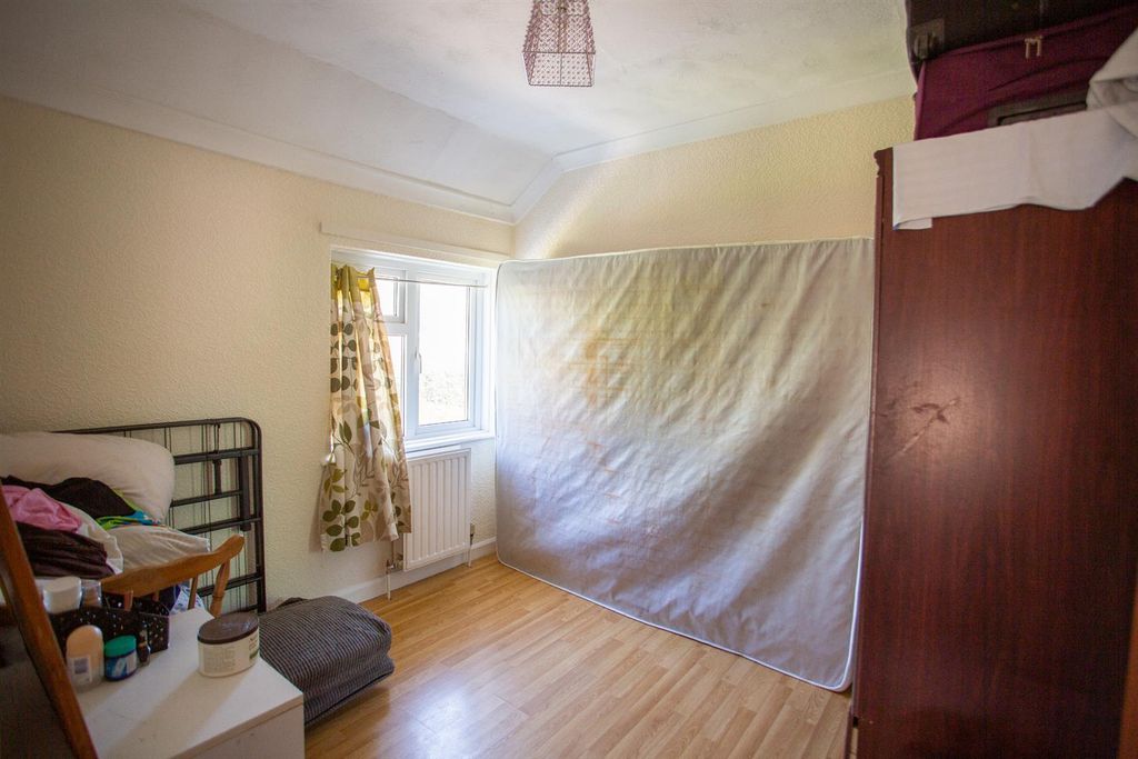 Property photo 3 of 15 Derb8547.Jpg
