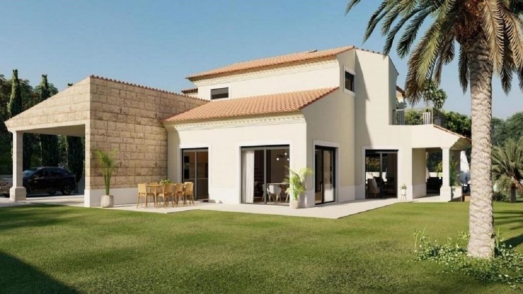 Property photo 3 of 19