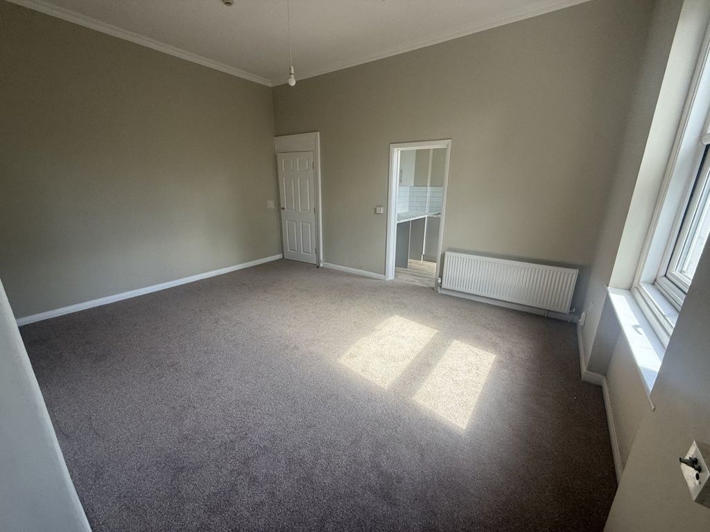 Property photo 3 of 4 Picture No. 09
