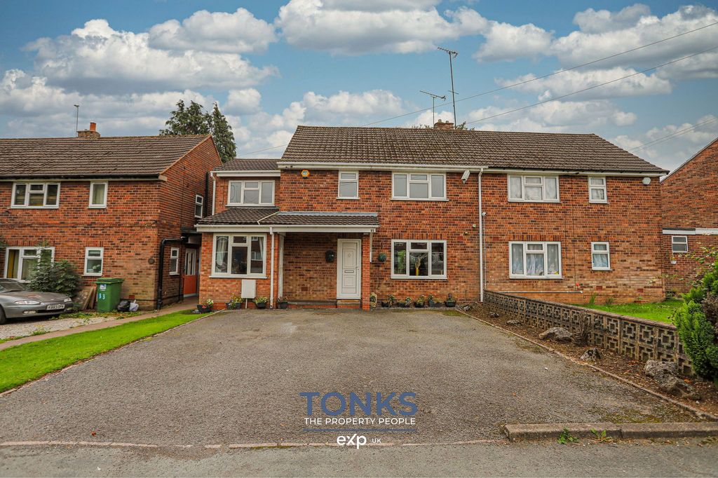 Property photo 1 of 20