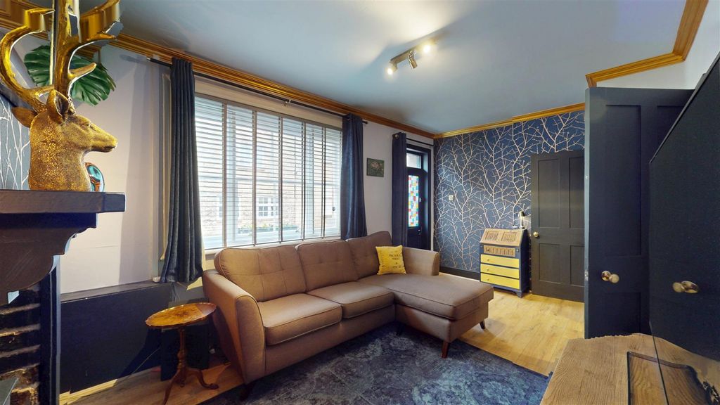 Property photo 2 of 12 27-Water-Street-02092026_110050.Jpg