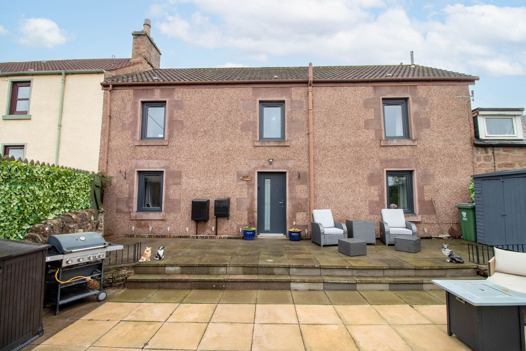 Property photo 2 of 26 Front Elevation