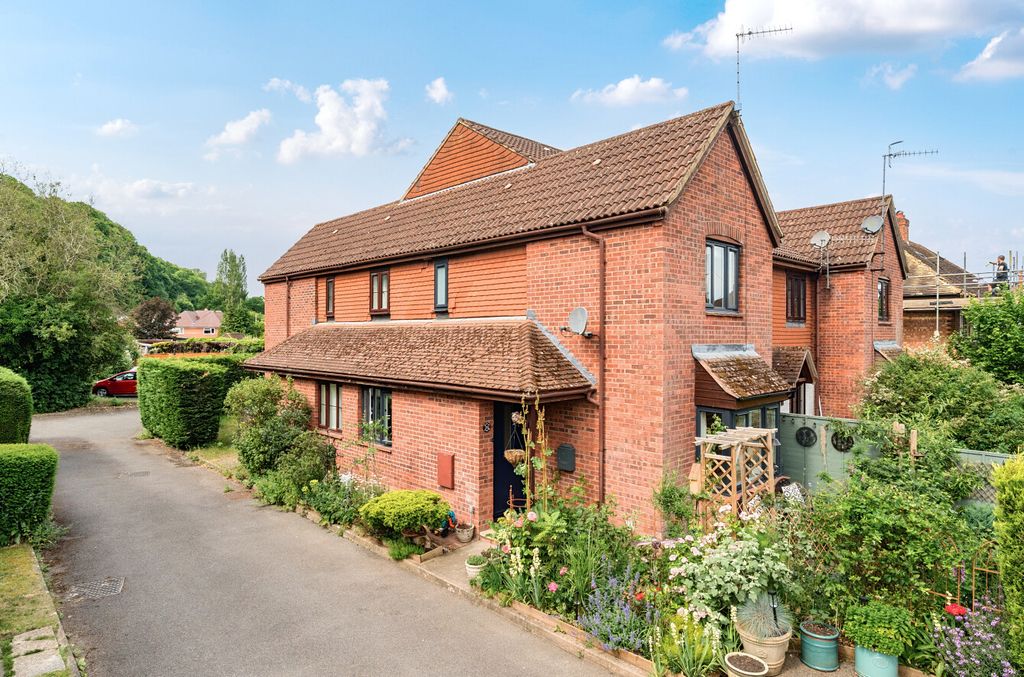 Property photo 1 of 14 1470054-9-6A195Ef...