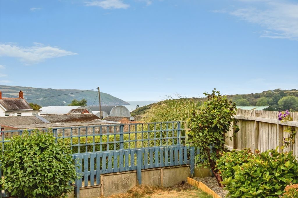 Property photo 2 of 19 Pbox-Img.Jpg