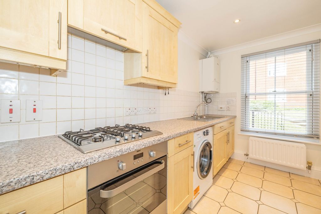 Property photo 3 of 15 Picture 3