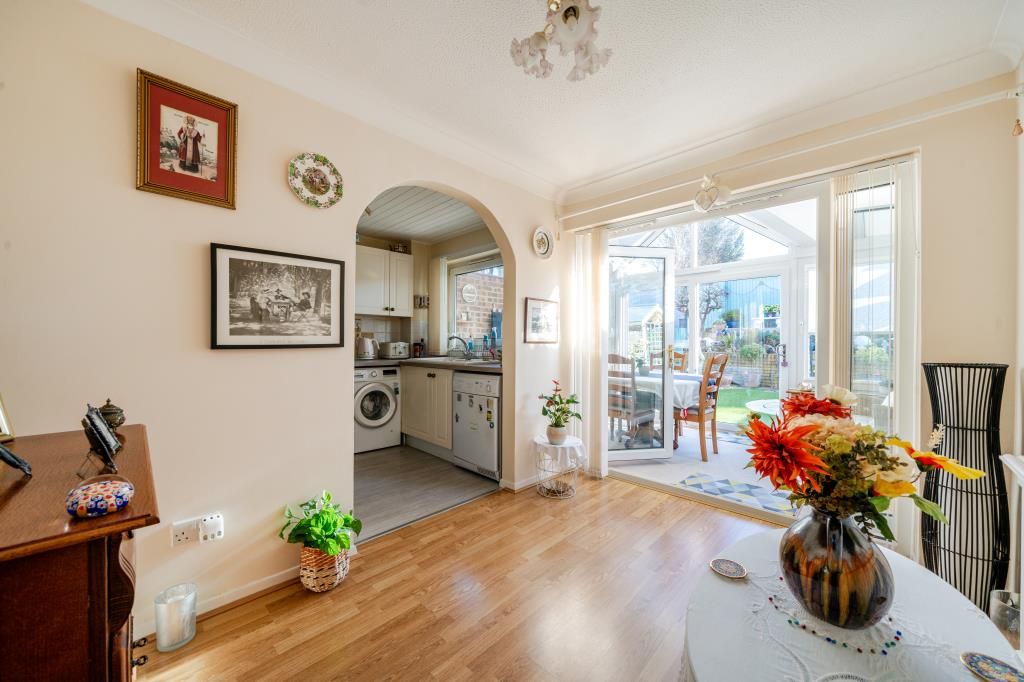 Property photo 3 of 20 Living Area