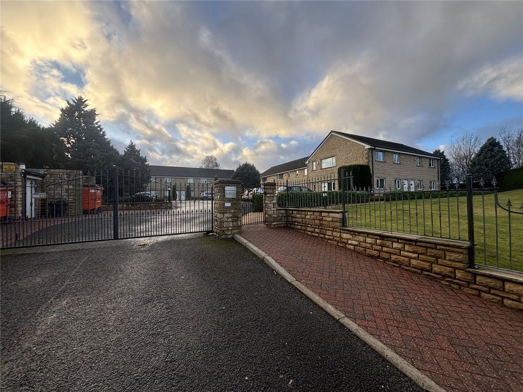 Property photo 2 of 10 Picture No. 09