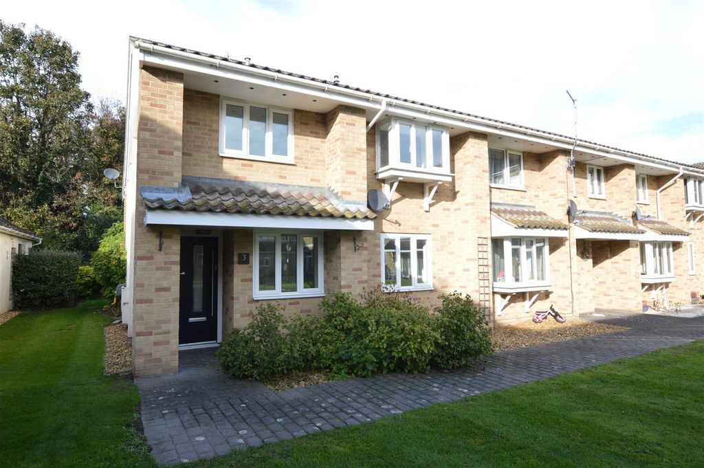 Property photo 1 of 13 Dsc_2142.Jpg