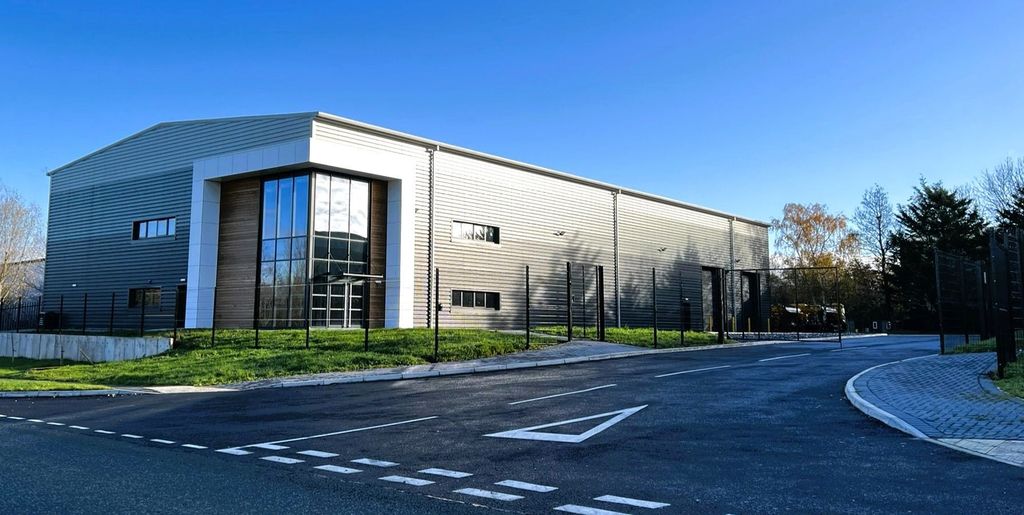 Property photo 2 of 7 Image 2