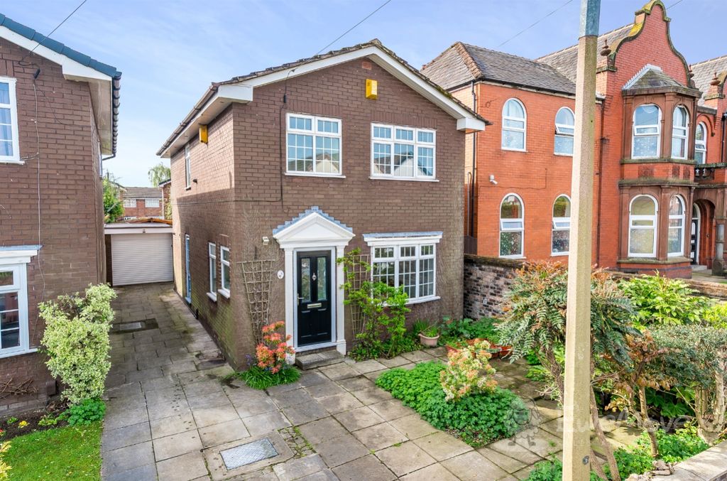 Property photo 1 of 15 6
