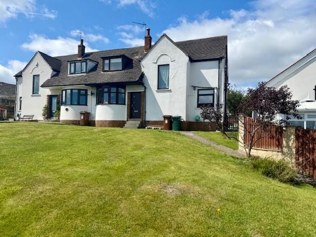 Property photo 1 of 27