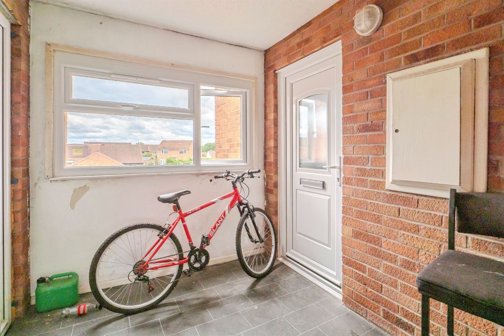 Additional image 14 of Studio for saleBarnsdale Road, Leicester LE4