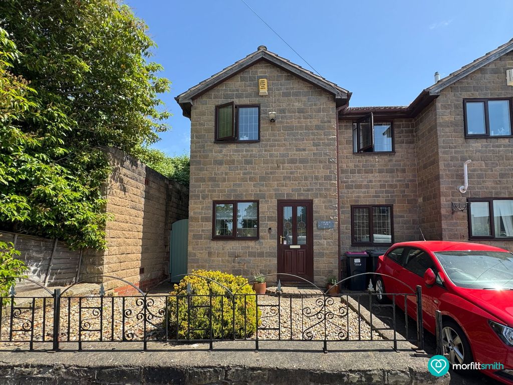 Property photo 1 of 13