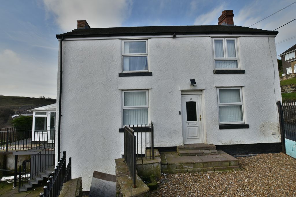 Property photo 1 of 15