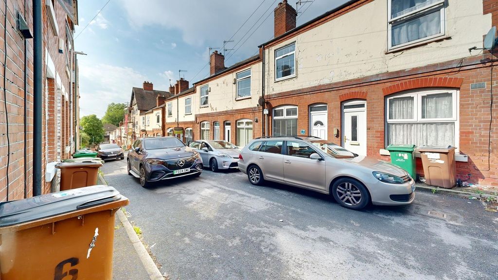 Property photo 1 of 6 Outside-Street-View-.Jpg