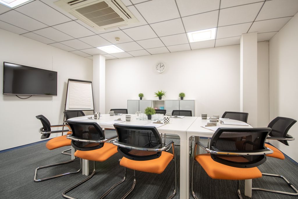 Property photo 3 of 21 Photo 2