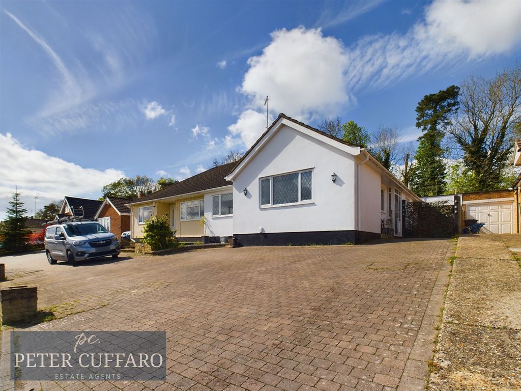 Property photo 1 of 26