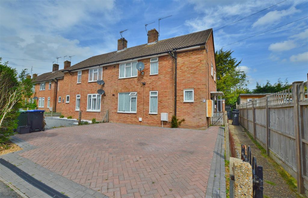 Property photo 1 of 9 Dsc_4293.Jpg