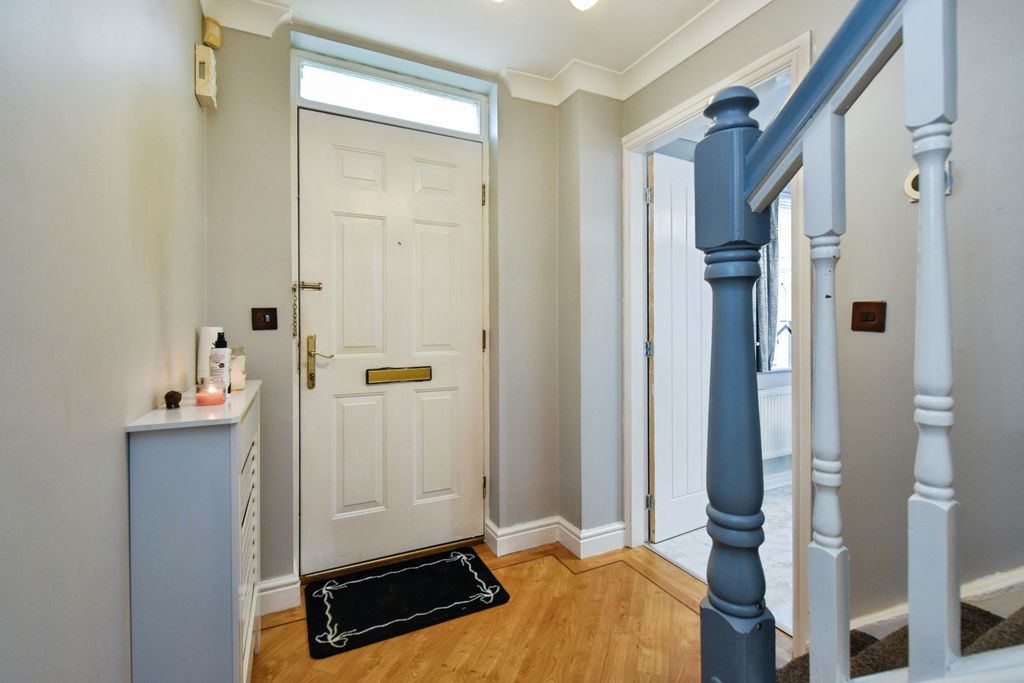 Property photo 3 of 24 Sa70Hf-8