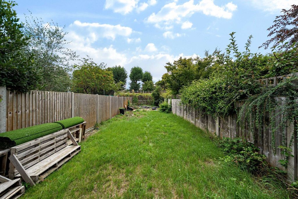 Property photo 3 of 9 Picture No. 03