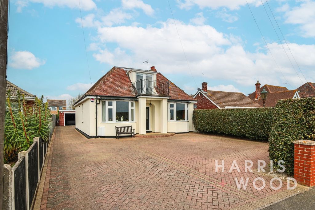 Property photo 1 of 48 4122602