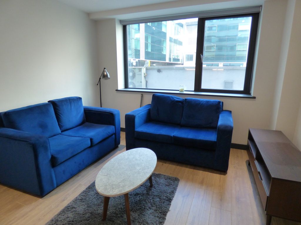 Property photo 2 of 8