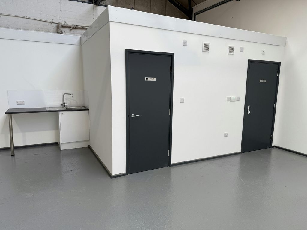 Property photo 2 of 7 Image 2