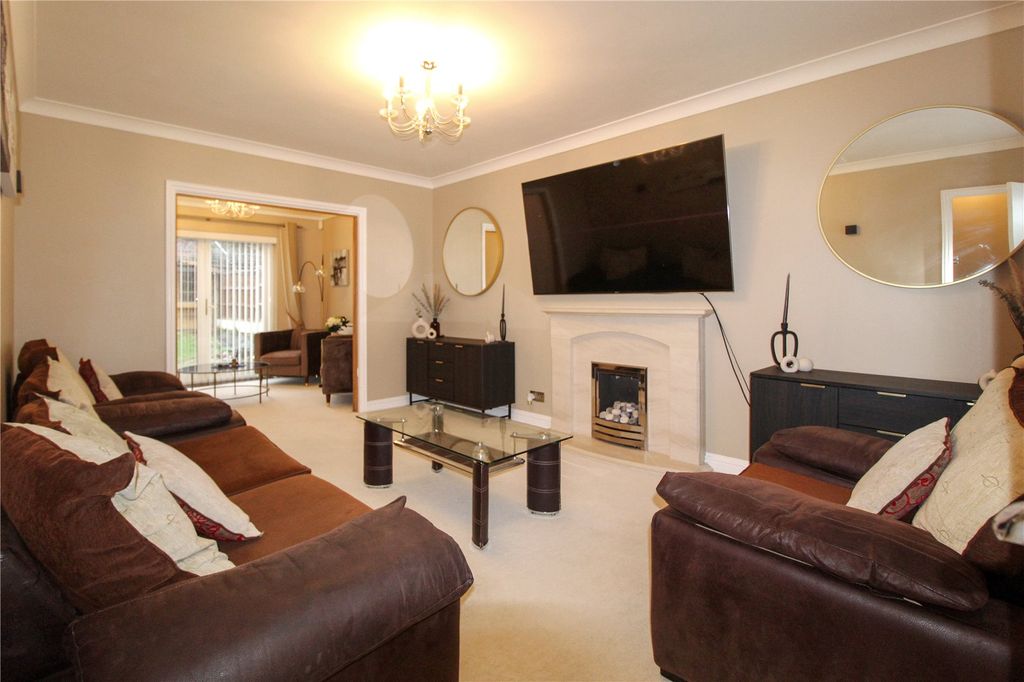 Property photo 2 of 18 Picture No. 07