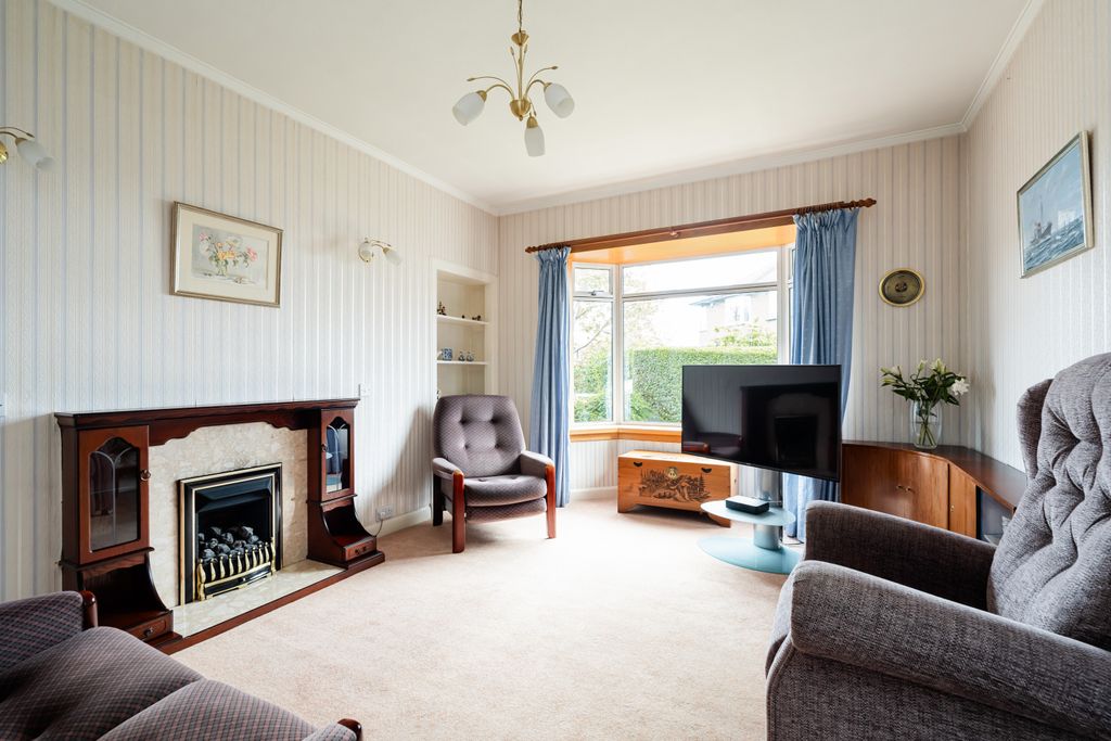 Property photo 1 of 21 Property Image 2