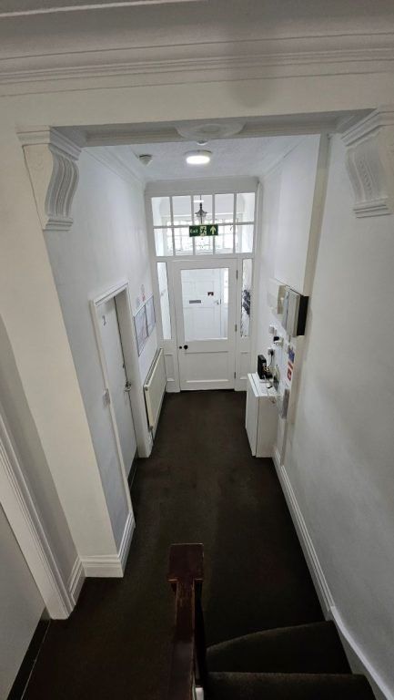 Property photo 2 of 13 2