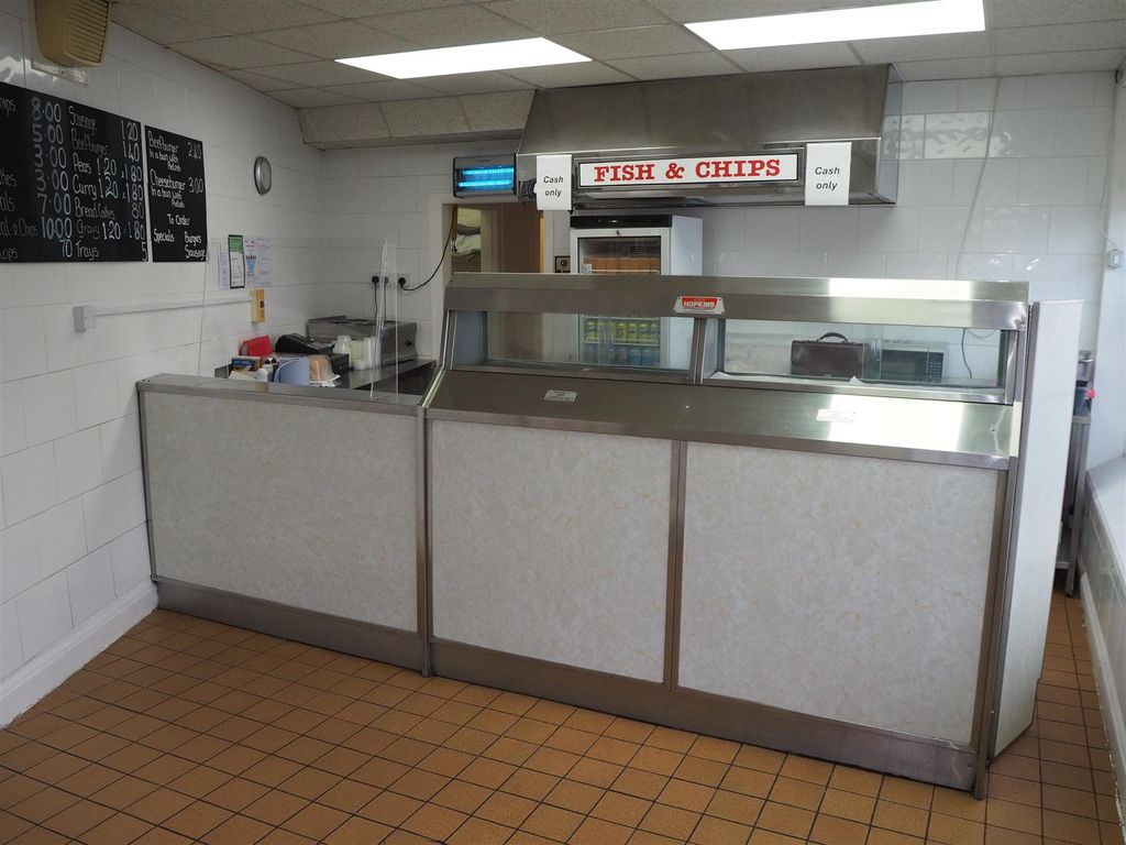 Property photo 1 of 4 Photo 0