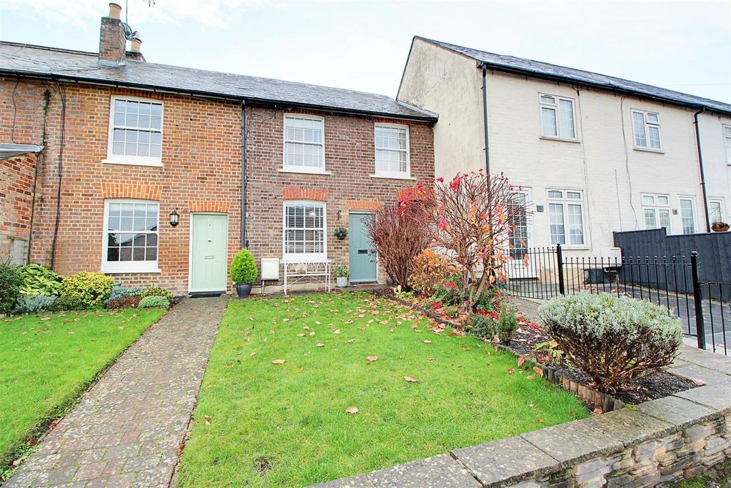 Property photo 1 of 16 Img_1569-Img_1571.Jpg