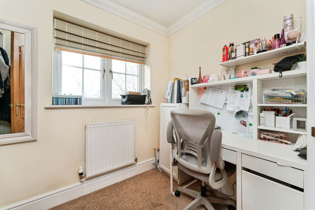 Additional image 15 of 5 bed detached house for saleCreek Road, March PE15