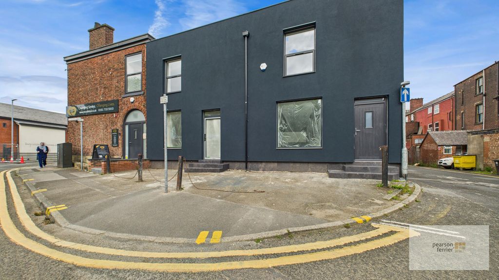 Property photo 1 of 14 Front Elevation