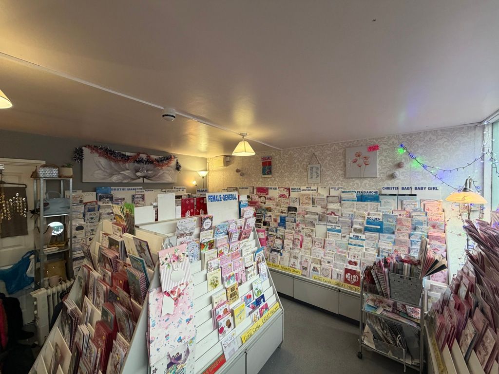 Property photo 2 of 6 Photo 2